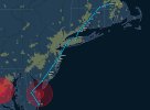IMG_7144.jpeg