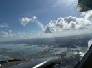 IMG_1146.jpeg