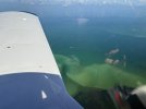IMG_1148.jpeg