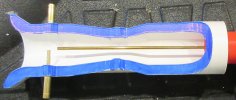 CropCutaway.JPG