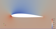 1754572882334.png