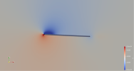 1754573165039.png