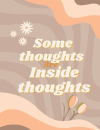 1754574144113.png 1754574144113.png