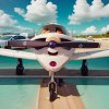 ercoupe-happy-girl-fotor-ai-art-effects-avatar-500.jpg