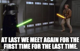 1754581398258.png