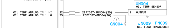 Screenshot 2025-08-07 at 11.35.42.png