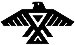 symbol the leg formerly known as downwind.jpg