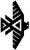 symbol the leg formerly known as base.jpg