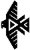 symbol the leg formerly known as crosswind.jpg