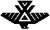 symbol the leg formerly known as downwind.jpg