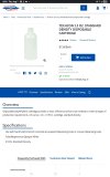 Screenshot_20250807_205409_Chrome.jpg
