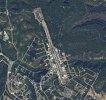 Lago Vista.jpg