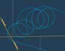 1754627256883.png