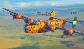 formation ac.jpg
