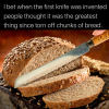 1754695297819.png