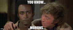 80896b9f-2e04-4234-8650-6ce5cd095a7e_text.gif