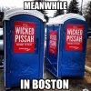 Funny Wicked Jokes.jpeg Funny Wicked Jokes.jpeg