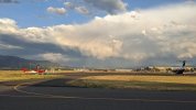 KBZN-Layover.jpeg KBZN-Layover.jpeg