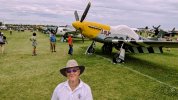 Warbirds.jpeg Warbirds.jpeg