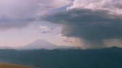 Rainier-TS.jpeg Rainier-TS.jpeg