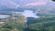 Alder-Lake-Dam.jpeg Alder-Lake-Dam.jpeg