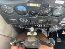 IMG_7849.jpeg