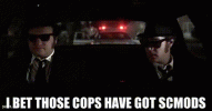 070471b3-4f2c-4a9a-85b1-de213338a429_text.gif