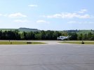 PXL_20250809_183057140~2.jpg
