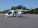 PXL_20250809_181240124.jpg