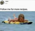 1754848473751.jpeg