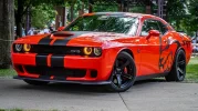 1754851795965.webp