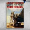 Aircraft-Mechanic-Because-Even-Pilots-Need-Heroes-Military-Aircraft.jpg