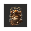 1754934338905.png 1754934338905.png