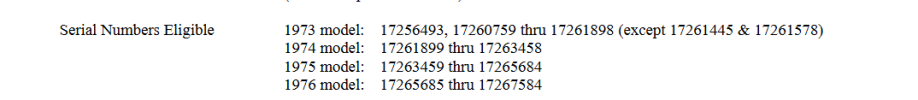 1754944858003.png 1754944858003.png