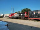 IMG_20250811_175938943.jpg