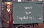 Mr haney.jpg Mr haney.jpg