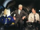 Airplane-Movie-Autopilot.jpg Airplane-Movie-Autopilot.jpg