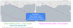 vor-or-gps-25.png vor-or-gps-25.png