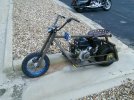 IMG_9204.jpeg