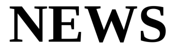 1755191701906.png
