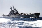 USS_Newport_News_(CA-148)_underway_in_the_Mediterranean_Sea_on_9_September_1957.jpg