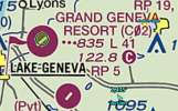 1755194412676.png 1755194412676.png
