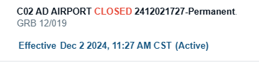 1755194435373.png 1755194435373.png