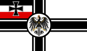 1755197484564.png 1755197484564.png