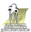 1755208625955.png