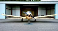 Coupe-at-SBY-Hangar-bsp.jpg Coupe-at-SBY-Hangar-bsp.jpg