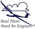 real-pilots-need-no-engines.jpg