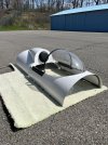 1-26c_sport_canopy_-_2.jpg