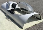 1-26c_sport_canopy_-_2.jpg