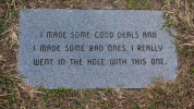 1755292768337.png